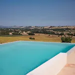 Casale Tre Gelsi فندق مبيت وإفطار سينغولي