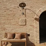 Casale Tre Gelsi سينغولي