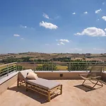 Casale Tre Gelsi فندق مبيت وإفطار