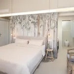فندق مبيت وإفطار Casale Tre Gelsi سينغولي