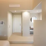 Casale Tre Gelsi *