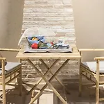 Casale Tre Gelsi فندق مبيت وإفطار *