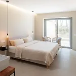 Casale Tre Gelsi فندق مبيت وإفطار
