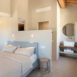 Casale Tre Gelsi فندق مبيت وإفطار *