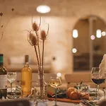 Casale Tre Gelsi