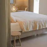 فندق مبيت وإفطار Casale Tre Gelsi سينغولي