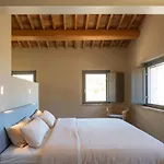 Casale Tre Gelsi فندق مبيت وإفطار *