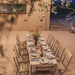 Casale Tre Gelsi سينغولي
