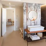 Casale Tre Gelsi فندق مبيت وإفطار *