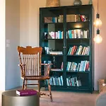 Casale Tre Gelsi فندق مبيت وإفطار *