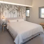 فندق مبيت وإفطار Casale Tre Gelsi *
