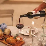فندق مبيت وإفطار Casale Tre Gelsi *