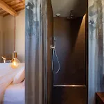فندق مبيت وإفطار Casale Tre Gelsi