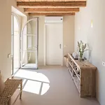 Casale Tre Gelsi *