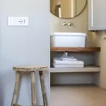فندق مبيت وإفطار Casale Tre Gelsi *