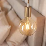 Casale Tre Gelsi فندق مبيت وإفطار *