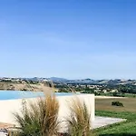 Casale Tre Gelsi * سينغولي