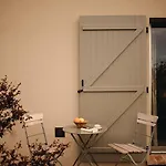 فندق مبيت وإفطار Casale Tre Gelsi *
