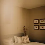 فندق مبيت وإفطار Casale Tre Gelsi *