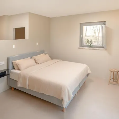 Casale Tre Gelsi Cingoli