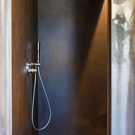 Bed & Breakfast Casale Tre Gelsi