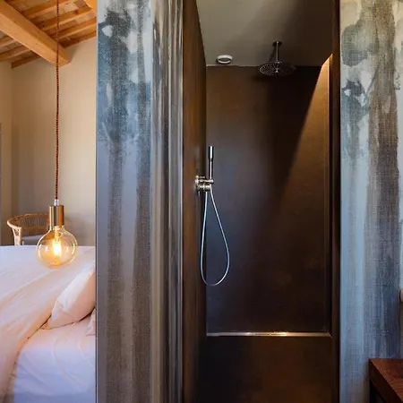 Couette-café Casale Tre Gelsi