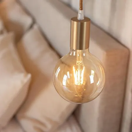 Casale Tre Gelsi Couette-café *