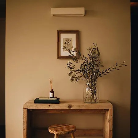 Casale Tre Gelsi Cingoli