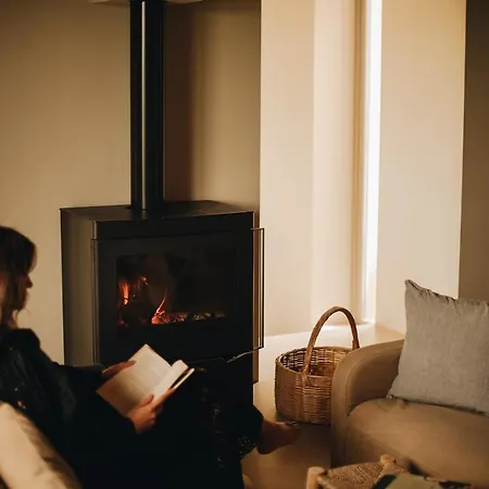 Casale Tre Gelsi Cingoli